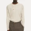 Tegan Pullover Tegan Pullover