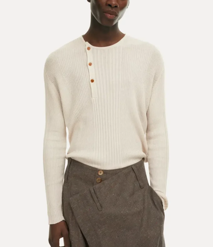 Tegan Pullover Tegan Pullover