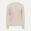 Tegan Pullover Tegan Pullover