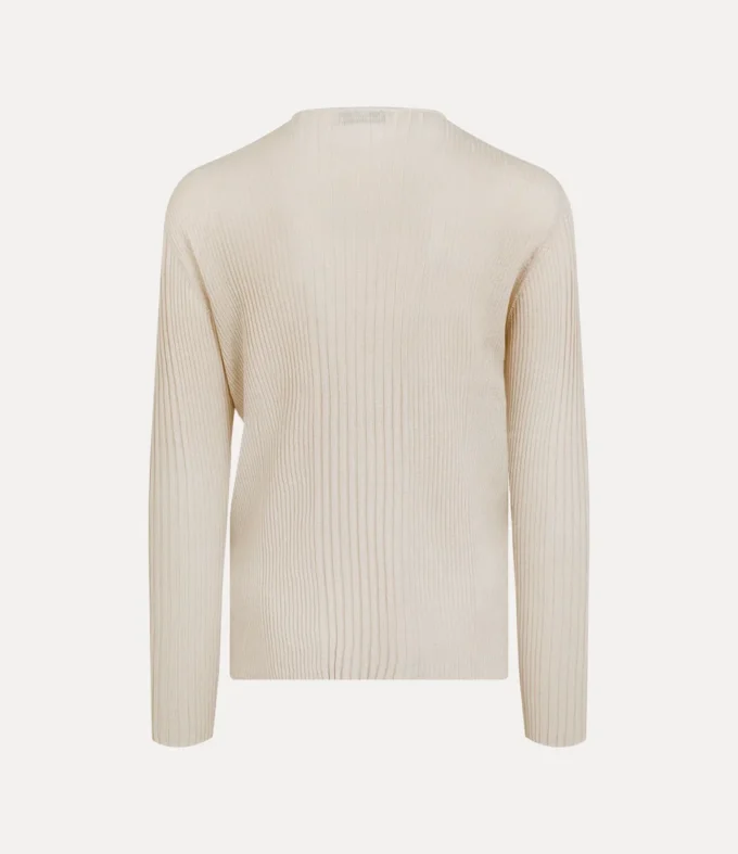 Tegan Pullover Tegan Pullover