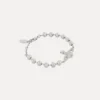 Thames Mini Bas Relief Armband Thames Mini Bas Relief Armband