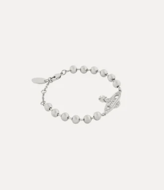 Thames Mini Bas Relief Armband