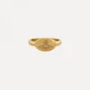 Tilly Ring Tilly Ring