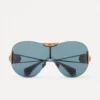 Tina Sonnenbrille Tina Sonnenbrille