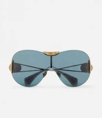 Tina Sonnenbrille