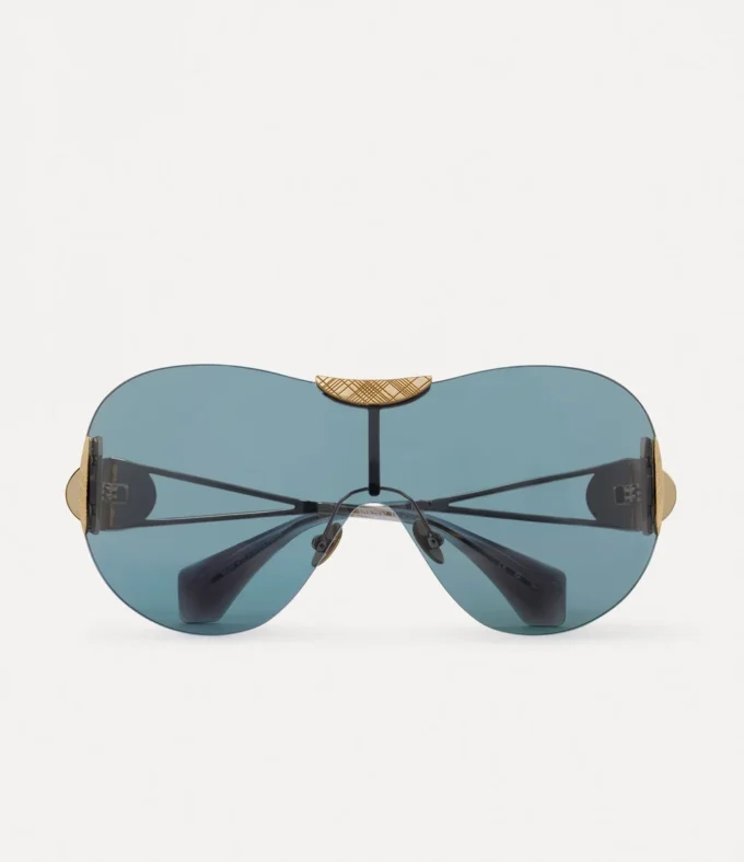 Tina Sonnenbrille Tina Sonnenbrille