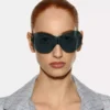 Tina Sonnenbrille Tina Sonnenbrille