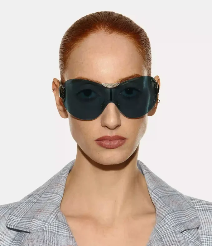 Tina Sonnenbrille Tina Sonnenbrille