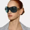 Tina Sonnenbrille Tina Sonnenbrille