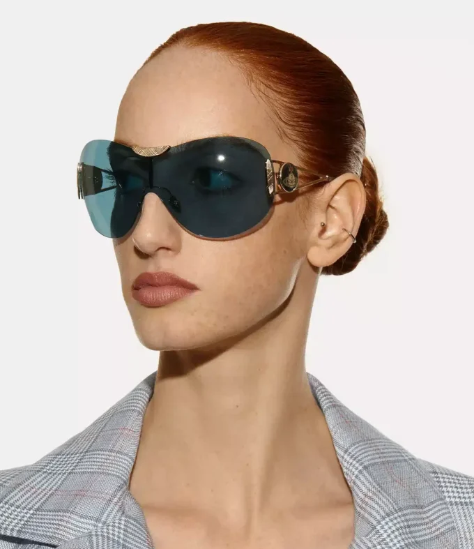 Tina Sonnenbrille Tina Sonnenbrille