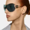 Tina Sonnenbrille Tina Sonnenbrille