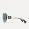 Tina Sonnenbrille Tina Sonnenbrille