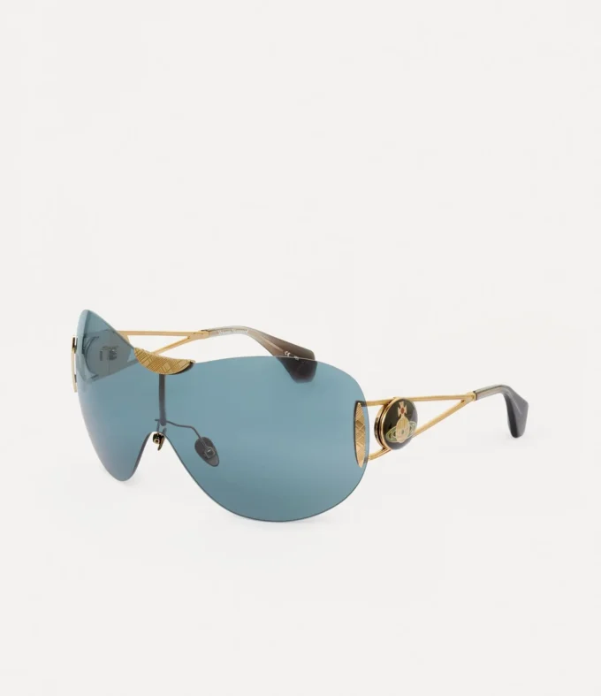 Tina Sonnenbrille Tina Sonnenbrille