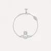 Trudy Armband Trudy Armband