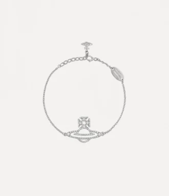 Trudy Armband