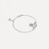 Trudy Armband Trudy Armband