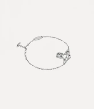 Trudy Armband