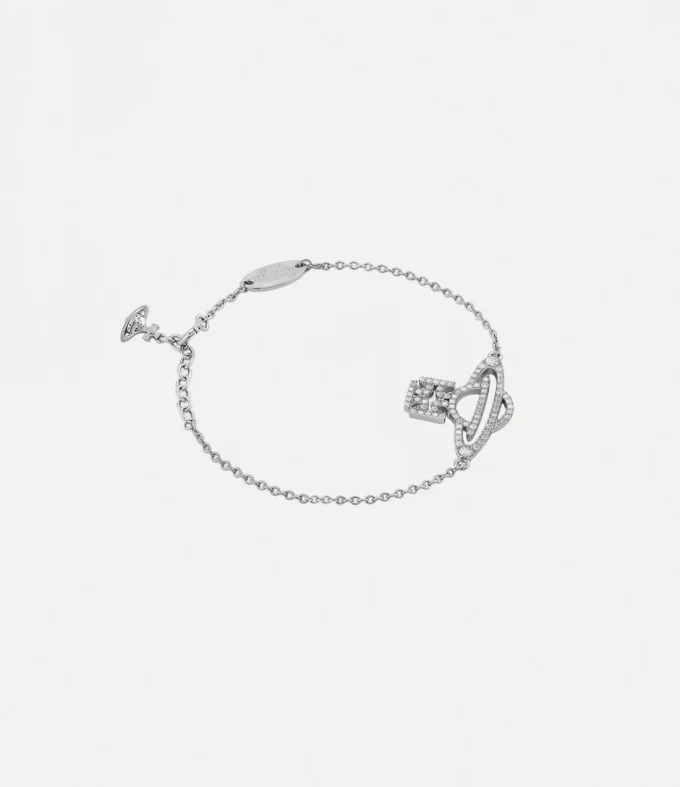 Trudy Armband Trudy Armband