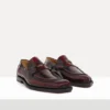 Tuesday Coin Loafer