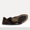 Tuesday Slipper