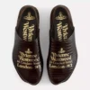 Tuesday Slipper