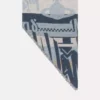 Two Point Scarf Two Point Scarf