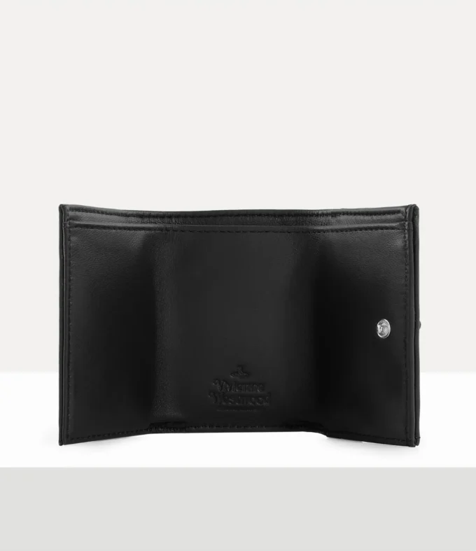 Umschlag-Geldbörse Umschlag-Geldbörse