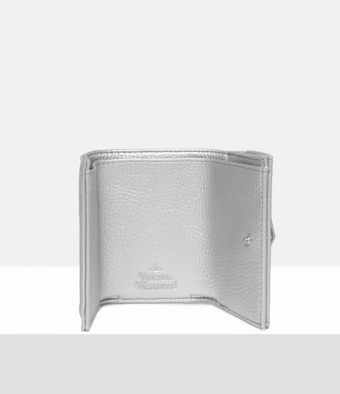 Umschlag-Geldbörse Umschlag-Geldbörse
