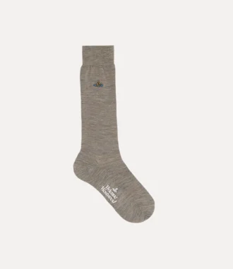 Uni-Socken