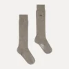 Uni-Socken Uni-Socken