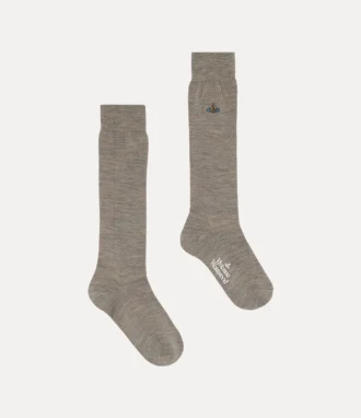 Uni-Socken