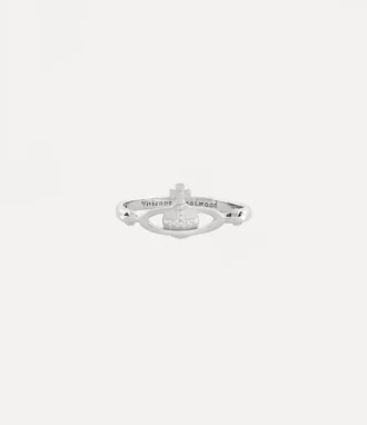 Vendome-Ring