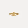 Vendome-Ring Vendome-Ring