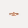Vendome-Ring Vendome-Ring