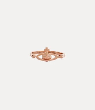 Vendome-Ring