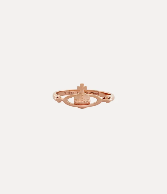 Vendome-Ring Vendome-Ring