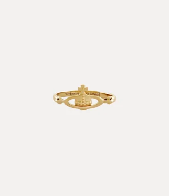 Vendome-Ring