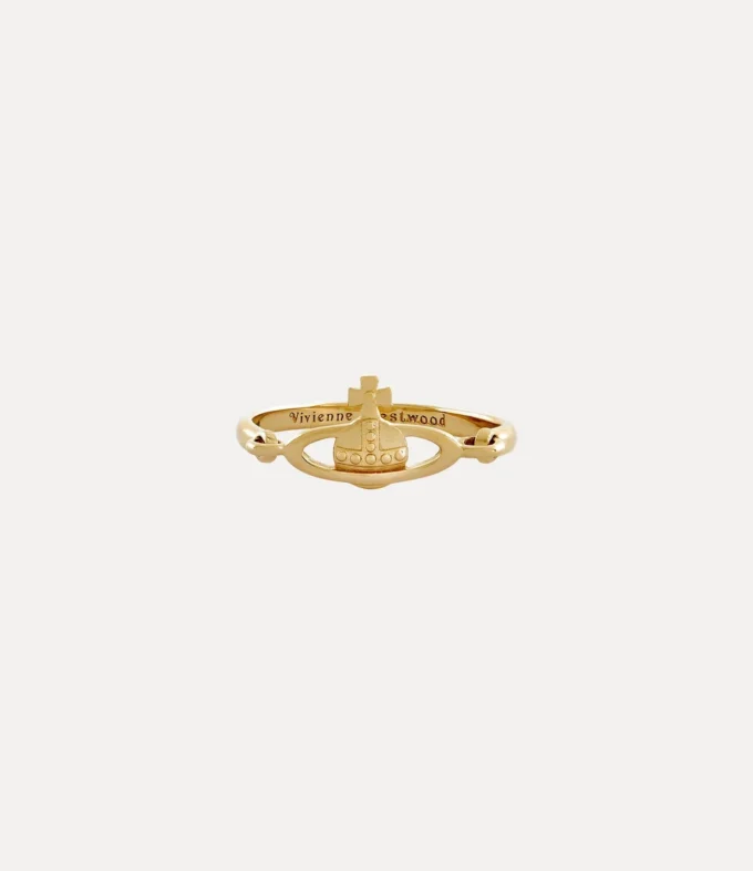 Vendome-Ring Vendome-Ring