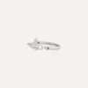 Vendome-Ring Vendome-Ring