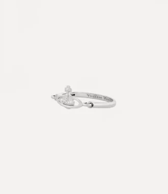 Vendome-Ring