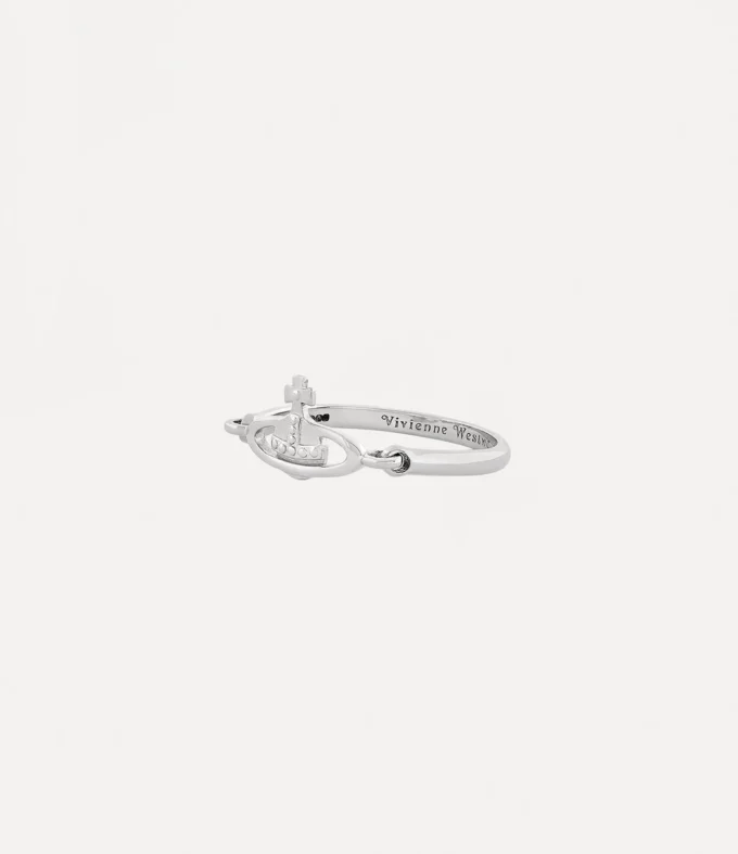 Vendome-Ring Vendome-Ring