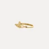 Vendome-Ring Vendome-Ring