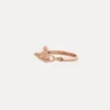 Vendome-Ring Vendome-Ring