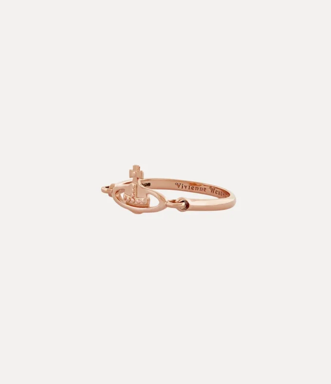Vendome-Ring Vendome-Ring