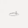 Vendome-Ring Vendome-Ring