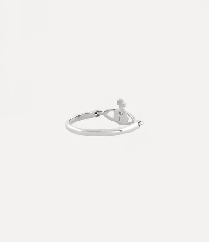 Vendome-Ring Vendome-Ring
