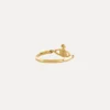 Vendome-Ring Vendome-Ring