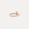 Vendome-Ring Vendome-Ring