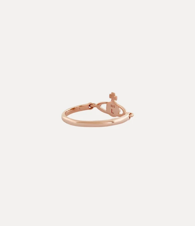 Vendome-Ring Vendome-Ring