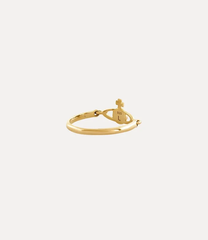 Vendome-Ring Vendome-Ring